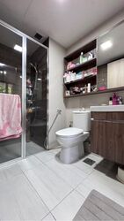 Sol Acres (D23), Condominium #500283361